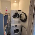 Διαμέρισμα Vue Imprenable Sur Reims, 4 Privatives