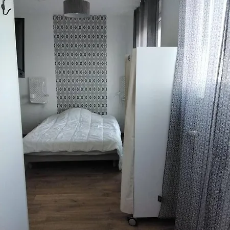 4 Et 4 Salles De Bains Reims