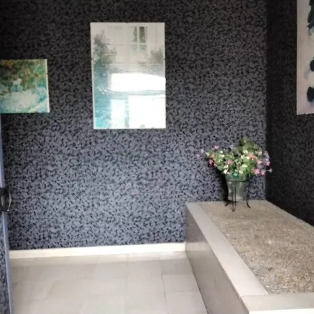 4 Et 4 Salles De Bains