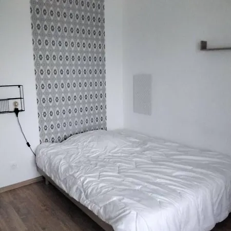 Apartment 4 Et 4 Salles De Bains *