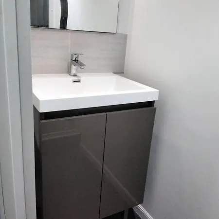 4 Et 4 Salles De Bains