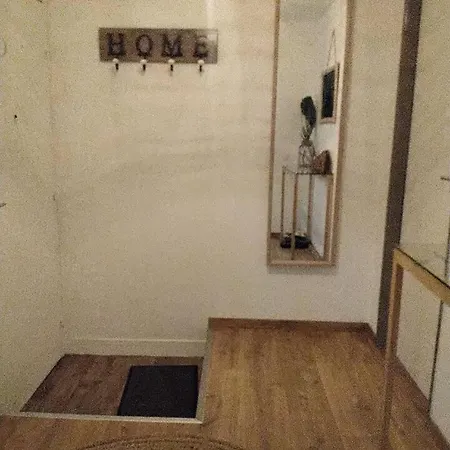 4 Et 4 Salles De Bains Reims