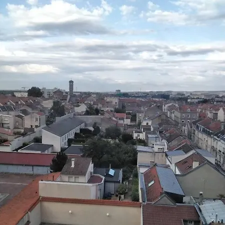 4 Et 4 Salles De Bains
