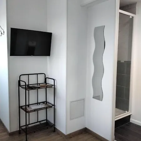 4 Et 4 Salles De Bains Reims