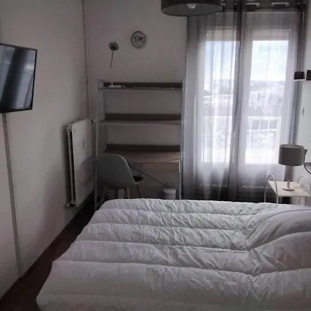 4 Et 4 Salles De Bains