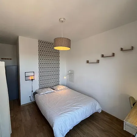 Vue Imprenable Sur Reims, 4 Privatives * Reims