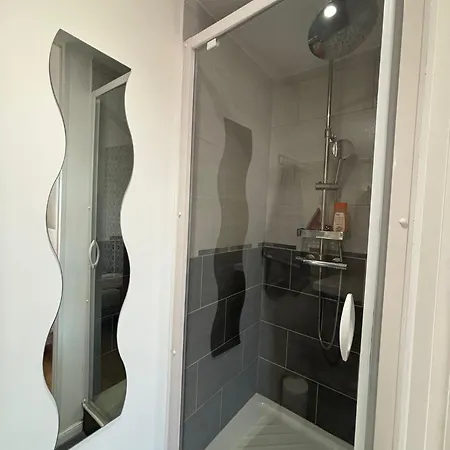 Vue Imprenable Sur Reims, 4 Privatives *
