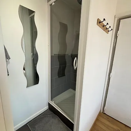 Vue Imprenable Sur Reims, 4 Privatives * Reims