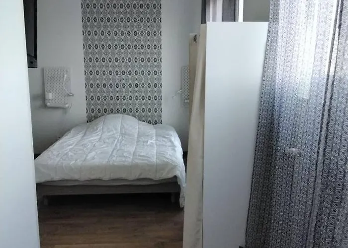 4 Et 4 Salles De Bains Reims