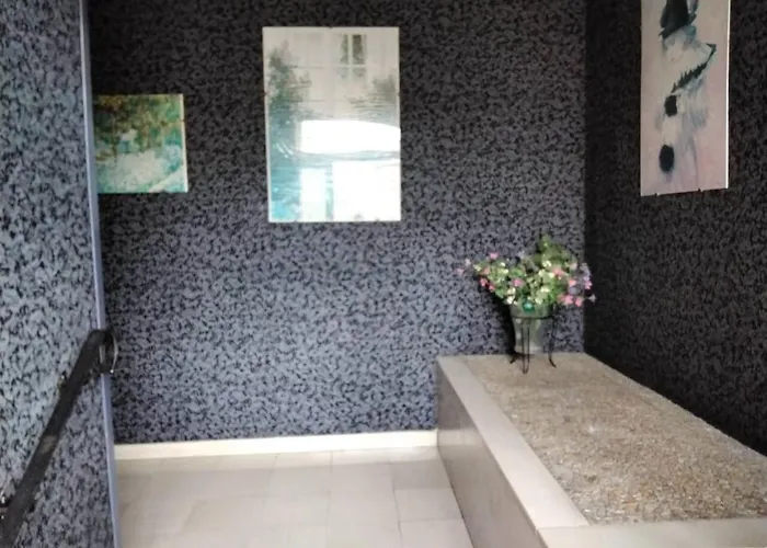 4 Et 4 Salles De Bains