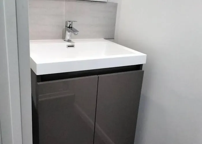 4 Et 4 Salles De Bains