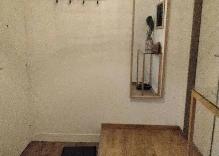 4 Et 4 Salles De Bains Reims